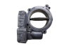 Gāzes korpusa vārsts Mercedes-Benz A6510900470 0280750573 1800