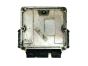 Vadības Bloks 0281010594 9642013980 28FM000 PSA Bosch 31134