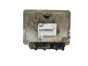 Vadības Bloks Fiat 51819338 IAW4AF.M9 Magneti Marelli 36259