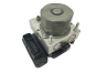 Abs Sūknis Opel Adam 39002551 0265956292 Bosch 62478
