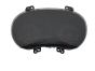 Tahometrs Kia Picanto 94003-G6521