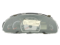 Spidometrs Hyundai Matrix 94003-17340 2005-17700H 26914
