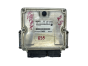 Vadības Bloks P56041700BE 0281010291 FN7AA Chrysler Bosch 64047