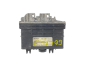 Vadības Bloks 0261200791 411.0.4046-011.6 VW Skoda Bosch 62191