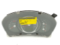 Tahometrs Hyundai Tucson 94023-2E480 11001-003900H