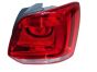 Lukturis Labā 6R0945096L 99451181802 Volkswagen Polo DPA