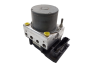 Abs Sūknis PSA C4 307 9649988280 0265800395 0265231486 2492