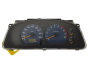 Tahometrs Suzuki Alto 34100M79FC0 341007GA 21822