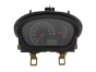 Spidometrs Fiat Seicento 735382384 6063449930 24602
