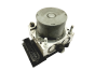 Abs Sūknis Renault Modus 8200129951 0265231359 Bosch 42632
