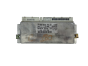 Vadības Bloks ABS 0175457932 K05 0265108018 Mercedes Bosch