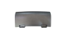 Vāka vāciņš Ar Audi Q5 8R0807819H 88071882402 DPA