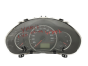 Tahometrs Toyota Yaris 83800-0DR50 MB157550-5205 55911