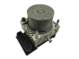 Abs Sūknis 107 C1 Aygo 44510-0H010 0265800441 Bosch 66332