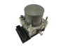 Abs Sūknis Fiat Punto 46836768 0265800315 0265231331 63039