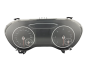 Tahometrs Mercedes B W246 A2469001819 Bosch
