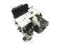 Abs Sūknis Mercedes A0034319612 0265202464 Bosch