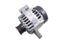 Ģenerators 51820623 MS121402-0941 Fiat Lancia Alfa Romeo