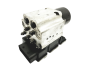 Abs Sūknis Fiat Croma 51780295 15314003 TRW 37102