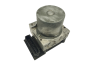 Abs Sūknis Renault 8200344606 0265800387 0265231474 64621