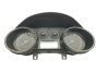 Tahometrs Fiat Bravo 55500198 5550019804 28422