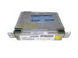 Automagnētola Navi Opel 9841575880 7503900297 Bosch