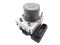 Abs Sūknis Mazda XC-3 D10J437A0D 0265956315