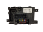 Drošinātāju kārba Fiat 00517817590 28050017 Delphi 19713