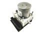 Abs Sūknis Alfa Romeo 147 51792630 0265950711 Bosch 37212