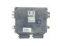 Vadības Bloks 33920-62J02 MB112300-0383 Suzuki Denso 63995