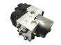 Abs Sūknis Opel Zafira Astra G 90581417 0265216651 37362