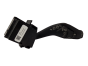 Stikla tīrītāja slēdzis F1ET17A553BA Ford Focus 3 MK3 C-Max 2