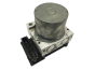 Abs Sūknis Renault 8200344606 0265800387 0265231474 64009