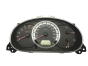 Tahometrs Mazda 5 CGCC79D 59525