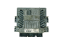 Vadības Bloks S122326113A 8200804775 SID301 Renault Siemens 33100