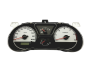 Tahometrs Suzuki Ignis 34100-6GC 34100-86GC0 51614