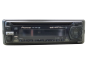 Radio CD atskaņotājs Pioneer DEH-2000R