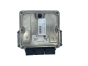 Vadības Bloks 0281010441 8200065996 8200049959 Volvo Bosch 55916