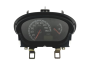 Spidometrs Fiat Seicento 735270336 6063449916 48835