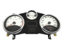 Tahometrs Peugeot 207 9662904980 A2C53190342 46148
