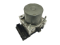 Abs Sūknis Peugeot 307 9646828780 0265231302 0265800301 64629
