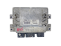 Vadības Bloks S120200102B 8200414422 8200401568 Renault Siemens 64065