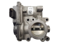 Gāzes korpusa vārsts Renault 161206038R H8201171233 0.9 1.2 TCE 1223
