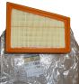 Gaisa Filtrs Jauns Oriģināls 165468470R Renault Dacia