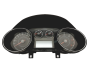 Tahometrs Fiat Bravo 51761172 503001980000 29409