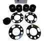 Remonta komplekts Oriģināls 940535 9405.35 Citroen Peugeot