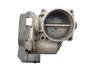 Gāzes korpusa vārsts BMW 1354 7561066 -02 A2C53374895 VDO