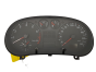 Tahometrs Audi A3 8L0919860C 21900