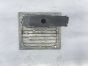 Vadības Bloks 1S5X-12A650-BC S118685001C Ford Siemens 58001