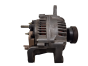 Ģenerators Renault 7700870279 2541947A 75A Valeo 1093